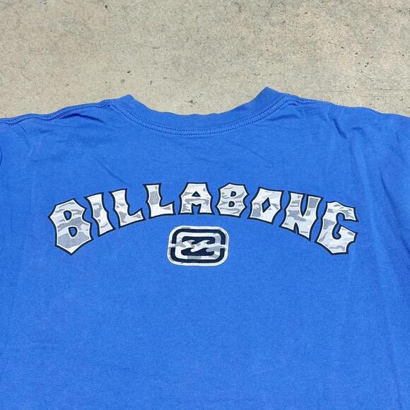 ❌SOLD❌ - Picture 4 of 5